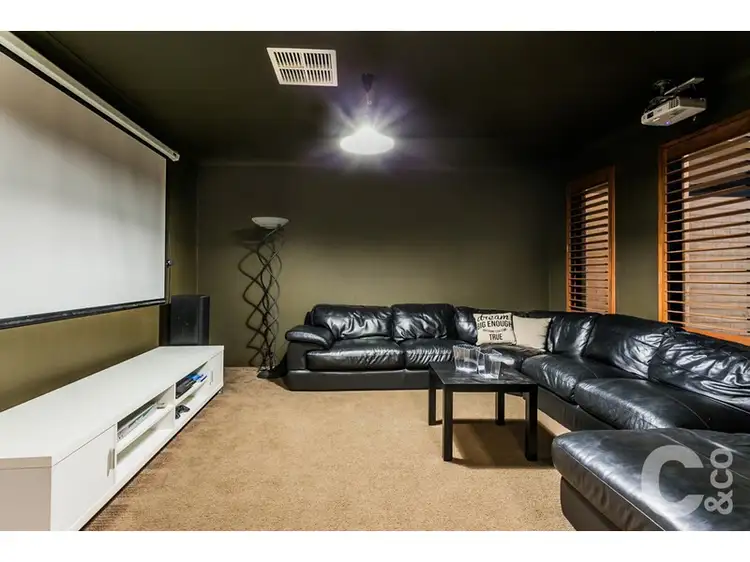 Second view of Homely house listing, 17 Murphy Cresent, Bertram WA 6167