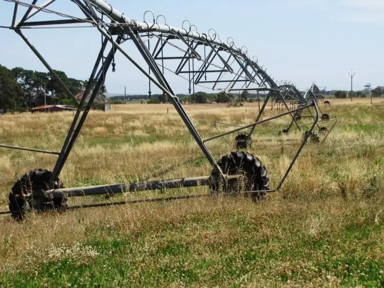 Fourth view of Homely rural property listing, 759 Sewarts Road, Allendale East SA 5291