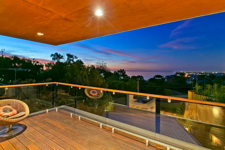 Fifth view of Homely house listing, 3 Barton Avenue, Marino SA 5049