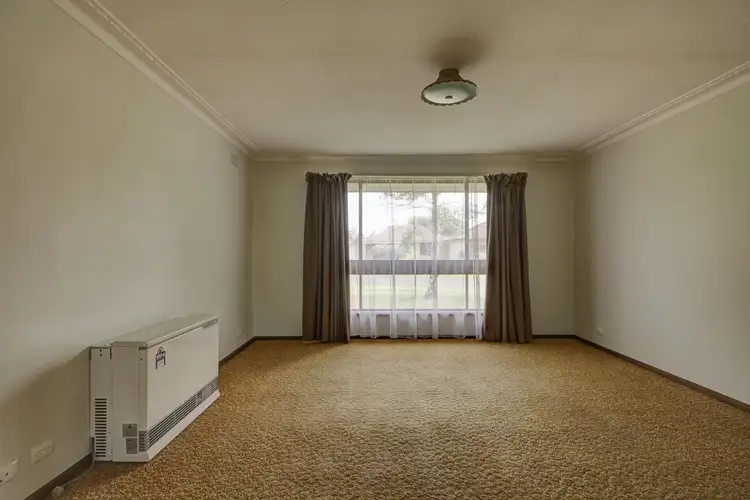 Third view of Homely house listing, 42 Swan Street, Warrnambool VIC 3280