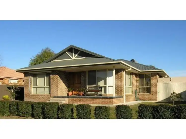 Main view of Homely house listing, 13 Highton Lane, Mansfield VIC 3722