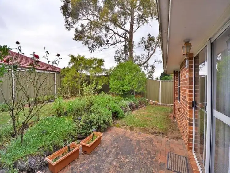 Fourth view of Homely villa listing, Address available on request