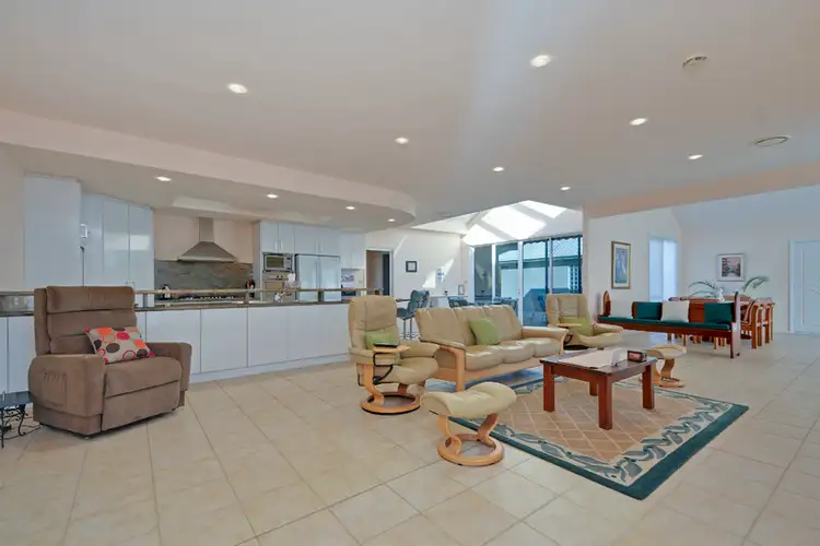 Fourth view of Homely house listing, 5 Ash Court, Traralgon VIC 3844