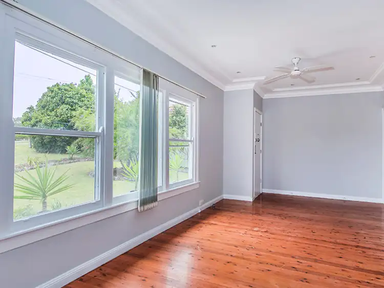 Second view of Homely house listing, 65 Reservoir Road, Glendale NSW 2285