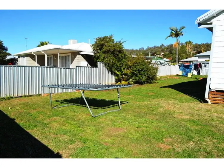 Seventh view of Homely house listing, 6 Goodwin Road, Gunnedah NSW 2380