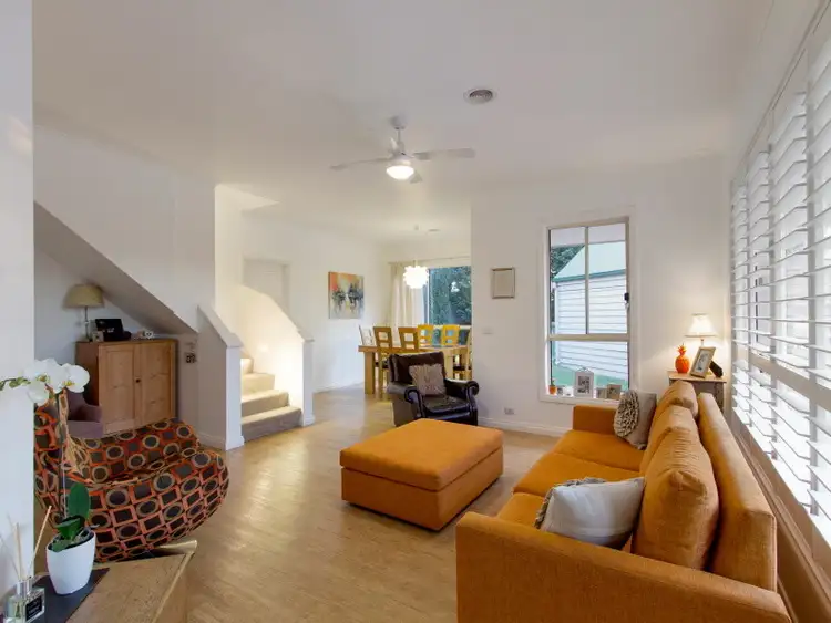 Fifth view of Homely house listing, 9 Stanton Close, Mount Martha VIC 3934