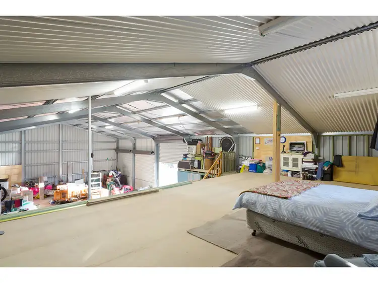 Fourth view of Homely house listing, 29 Moncks Road, Wallagoot NSW 2550