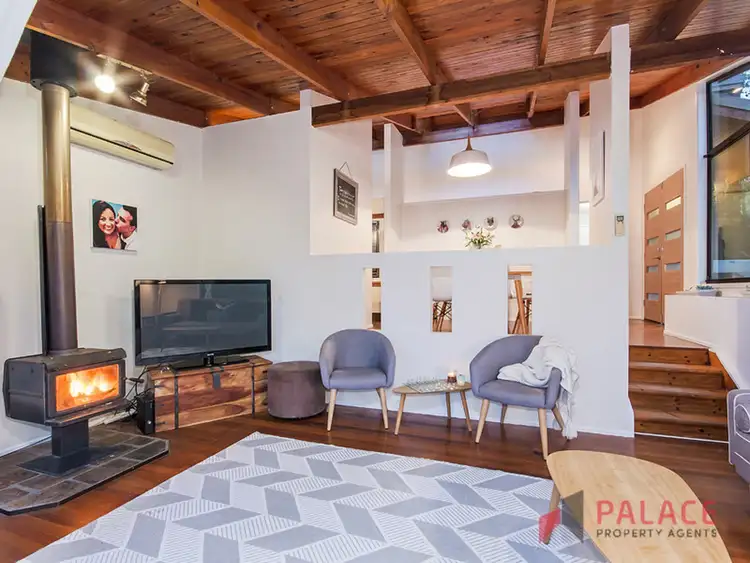 Second view of Homely house listing, 109 College Road, Karana Downs QLD 4306