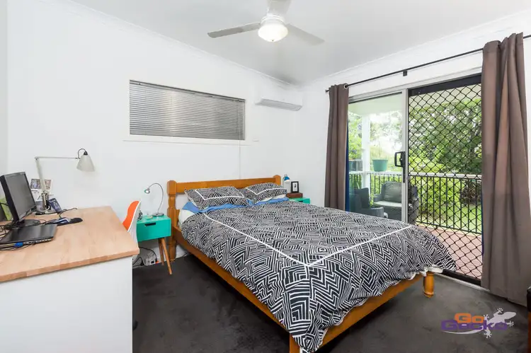 Sixth view of Homely house listing, 51 Meemar Street, Chermside QLD 4032