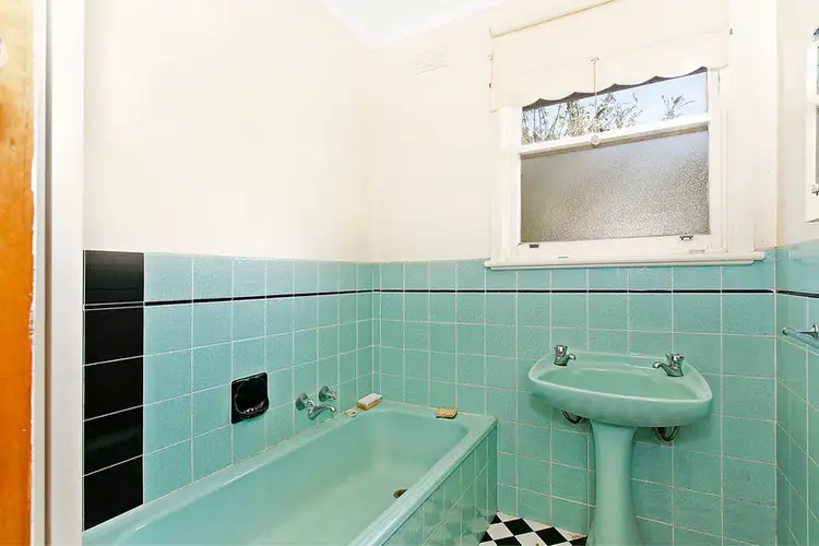 Fourth view of Homely house listing, 213 Liebig Street, Warrnambool VIC 3280