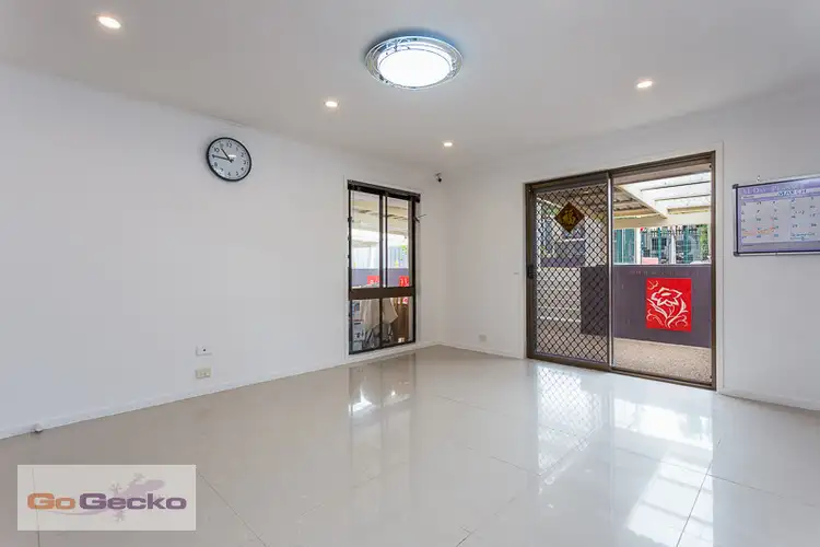 Fifth view of Homely house listing, 25 Owens Crescent, Regents Park QLD 4118