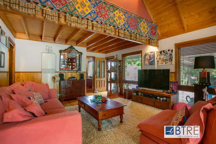 Third view of Homely house listing, 30 Park Street, Bittern VIC 3918