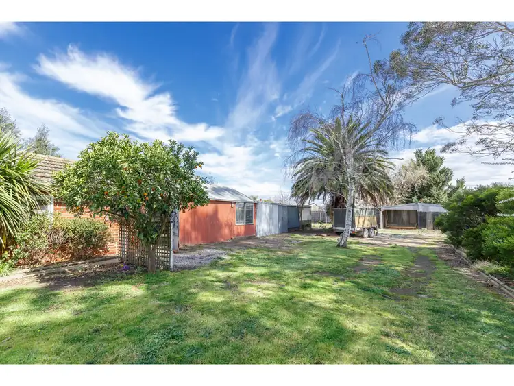 Sixth view of Homely house listing, 1 McGhee Street, Sale VIC 3850