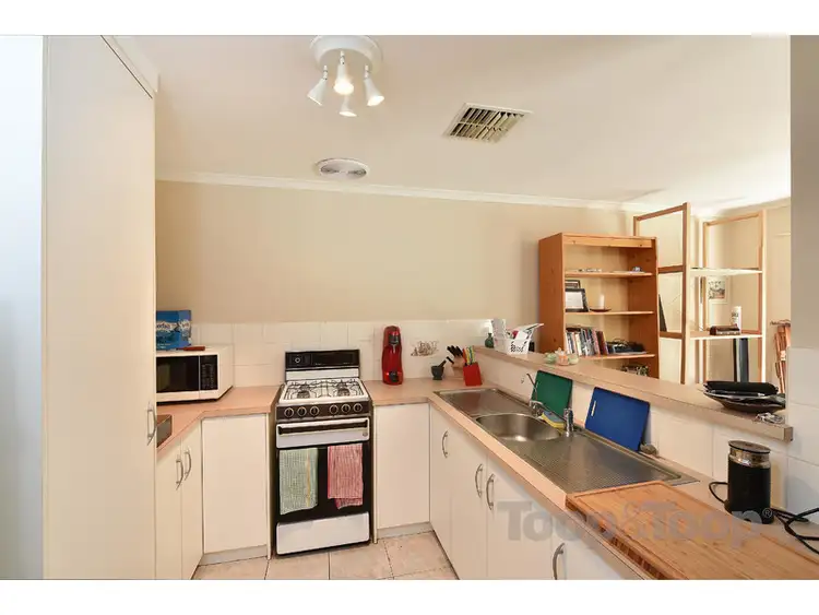 Sixth view of Homely house listing, 7 Homes Avenue, Magill SA 5072