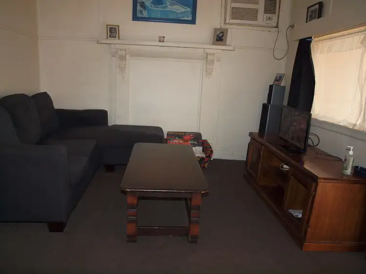 Third view of Homely house listing, 42 King Street, Narrandera NSW 2700