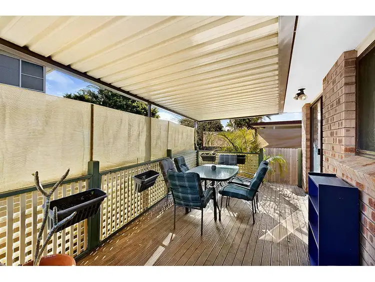 Fifth view of Homely house listing, 34 Playford Road, Killarney Vale NSW 2261