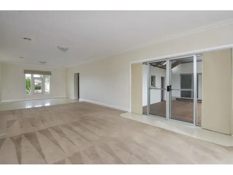 Fifth view of Homely house listing, 29 Doughty Street, Mount Gambier SA 5290