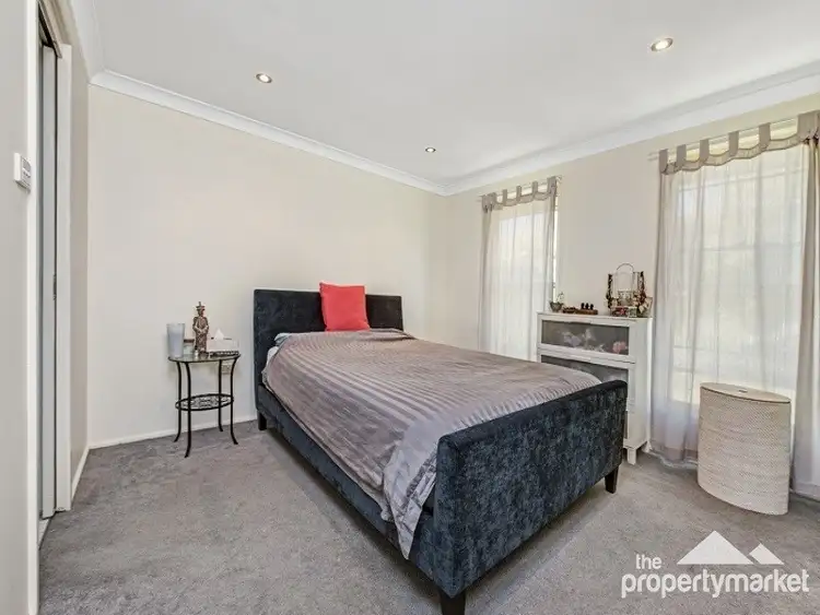 Seventh view of Homely house listing, 2 Rosewood Close, Ourimbah NSW 2258