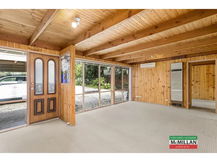 Sixth view of Homely house listing, 48 Murawa Drive, Rosebud VIC 3939