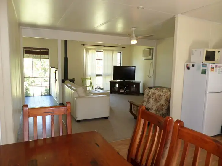 Main view of Homely house listing, 22 Adelong Avenue, Thagoona QLD 4306