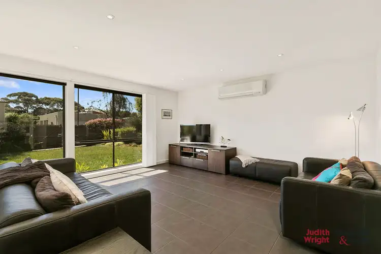 Third view of Homely house listing, 12 Norman Drive, Cowes VIC 3922