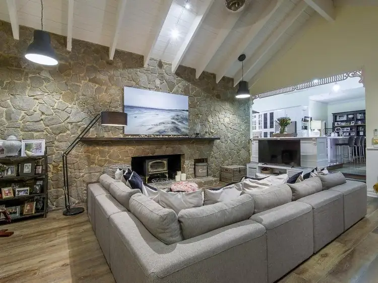 Third view of Homely house listing, 73A South Boundary Road West, Pearcedale VIC 3912