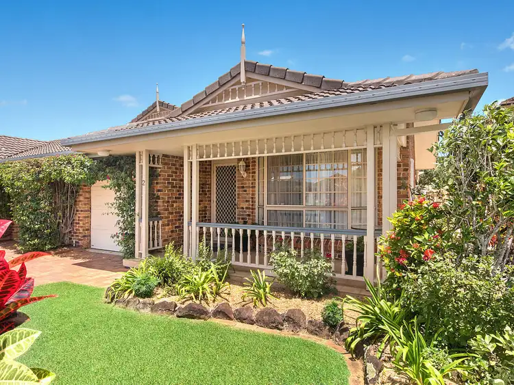 2/58 Swift Street, Ballina NSW 2478