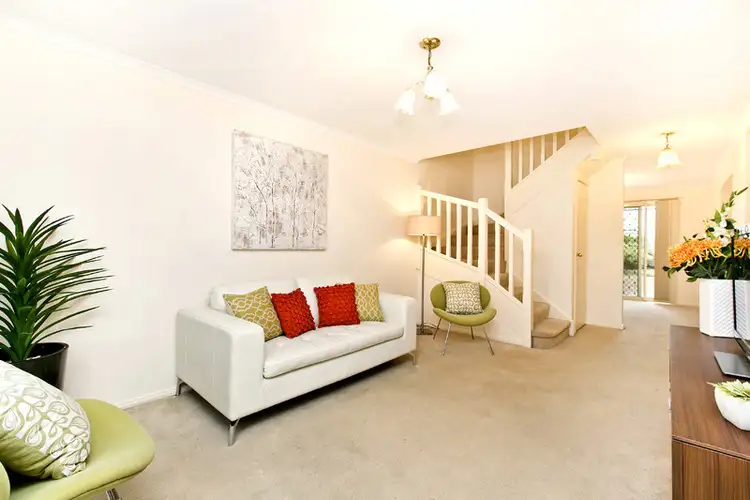 Second view of Homely townhouse listing, 2/1A South Terrace, Plympton Park SA 5038