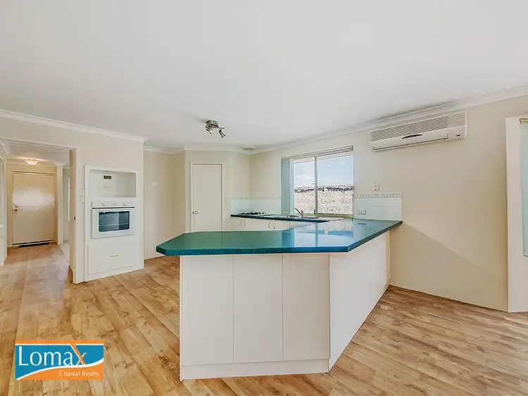 Sixth view of Homely house listing, 15 Tollesbury Avenue, Butler WA 6036