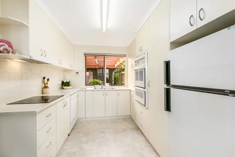 Fifth view of Homely unit listing, 2/19 Peppertree Grove, Oaklands Park SA 5046