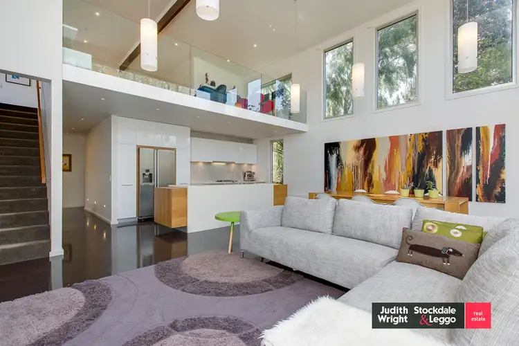 131 Woolamai Beach Road, Cape Woolamai VIC 3925