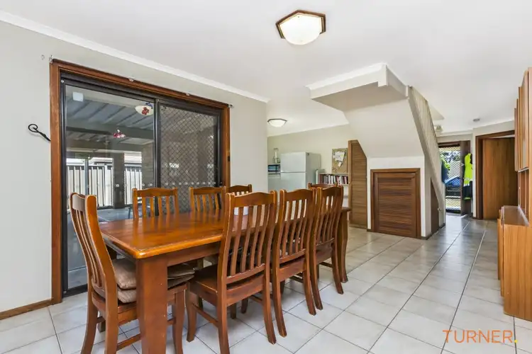 Sixth view of Homely house listing, 4 Hall Crescent, Burton SA 5110