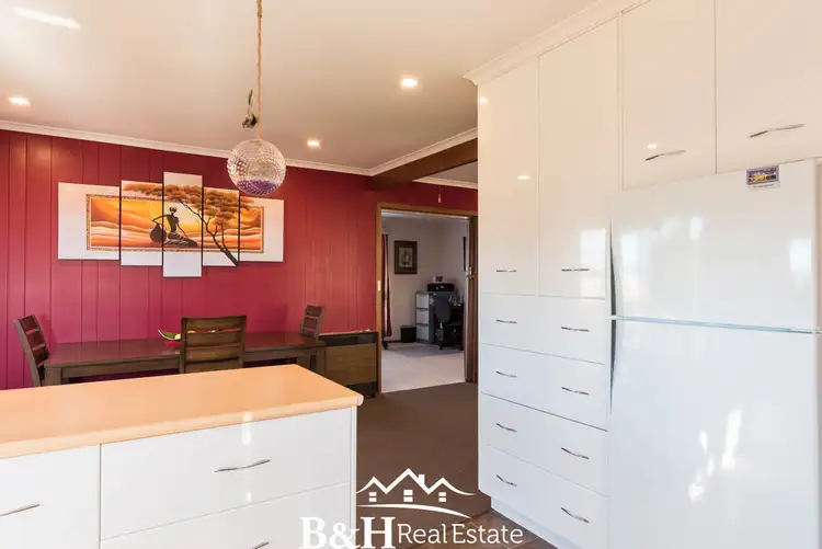 Sixth view of Homely house listing, 15 Churchill Avenue, Upper Burnie TAS 7320