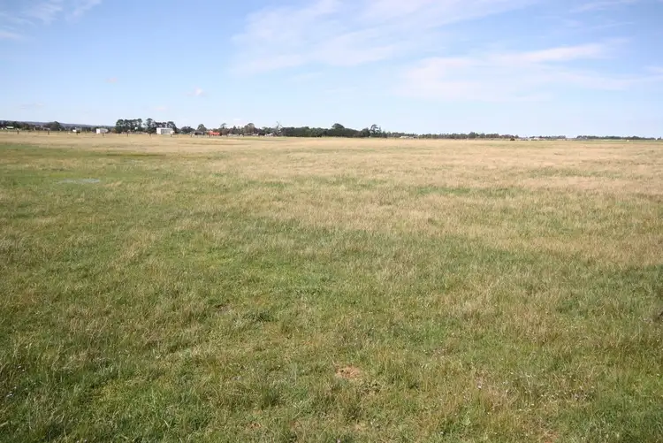 Fourth view of Homely land listing, LOT 3, 196 Waddell Road, Smythes Creek VIC 3351