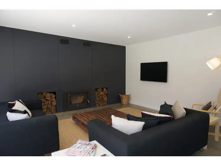 Third view of Homely house listing, 157 Macleans Point Road, Sanctuary Point NSW 2540