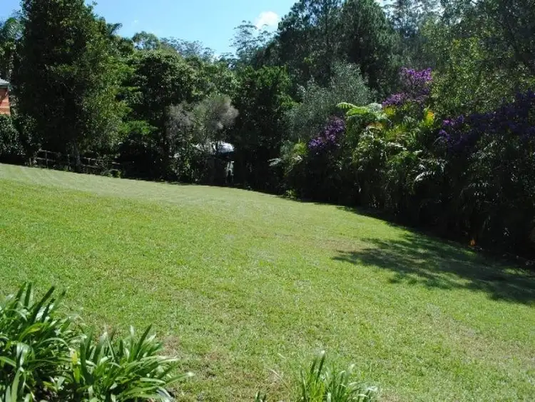 Fourth view of Homely land listing, Address available on request