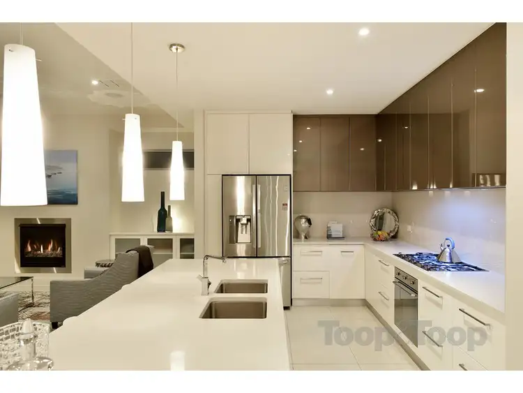 Fifth view of Homely house listing, 9 Lexington Road, Henley Beach South SA 5022