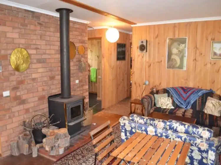 Fifth view of Homely house listing, 14 Rosella Street, Sawmill Settlement VIC 3723