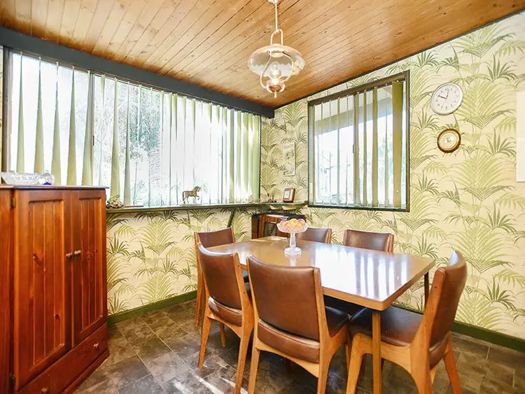 Fifth view of Homely house listing, 48 - 50 Oxford Street, Port Noarlunga South SA 5167