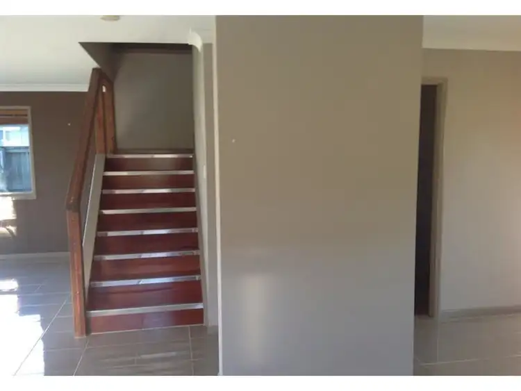 Seventh view of Homely house listing, 53 Statesman Circuit, Sippy Downs QLD 4556