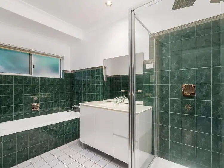 Sixth view of Homely house listing, 22 Isaac Smith Close, Kewarra Beach QLD 4879