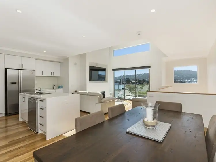Sixth view of Homely townhouse listing, 16 South Harbour Esplanade, Safety Beach VIC 3936