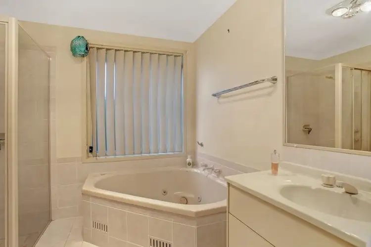 Sixth view of Homely house listing, 6 Redgum Road, Medowie NSW 2318