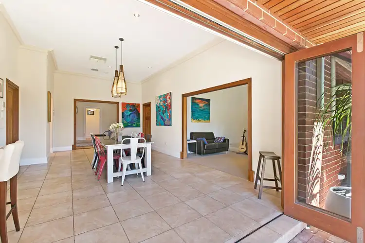 Fourth view of Homely house listing, 41 Acacia Street, Seacliff SA 5049
