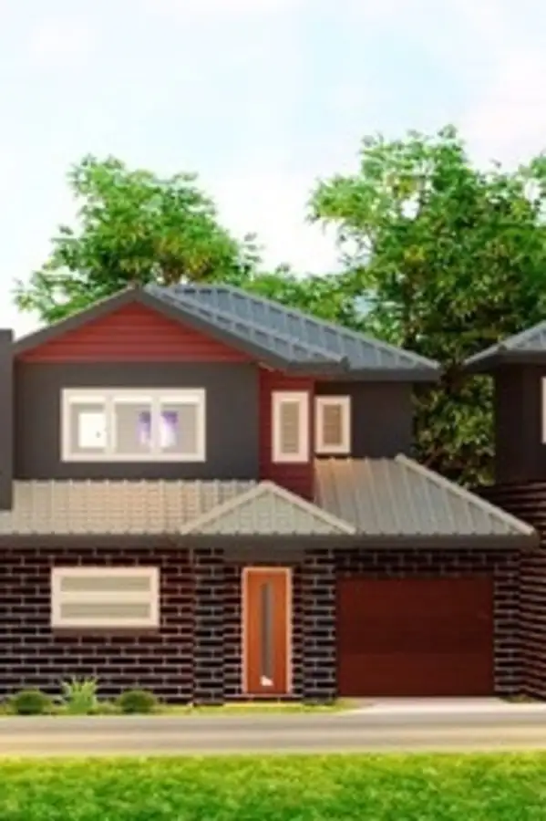 2C Grevillia Road, Pascoe Vale VIC 3044