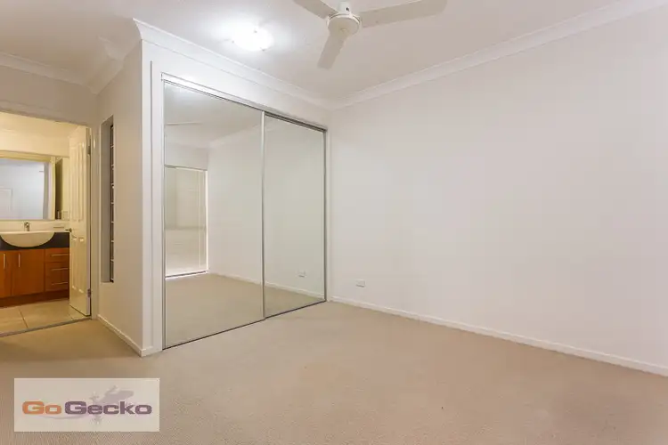 Sixth view of Homely unit listing, 4/621 Newnham Road, Upper Mount Gravatt QLD 4122