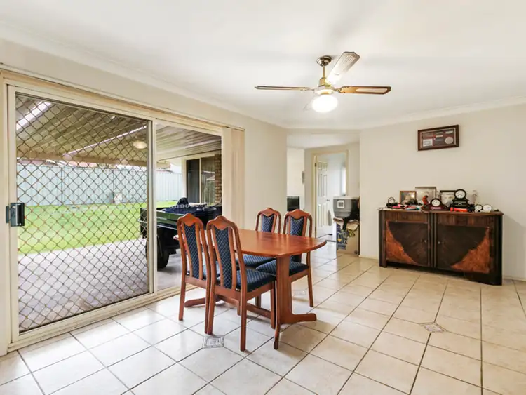 Fourth view of Homely house listing, 8 Royal Oak Avenue, Thornton NSW 2322