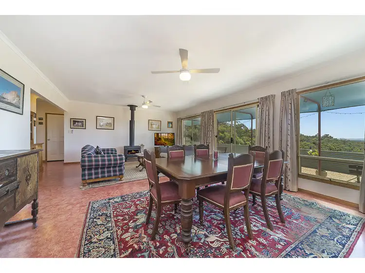 Second view of Homely rural property listing, Address available on request