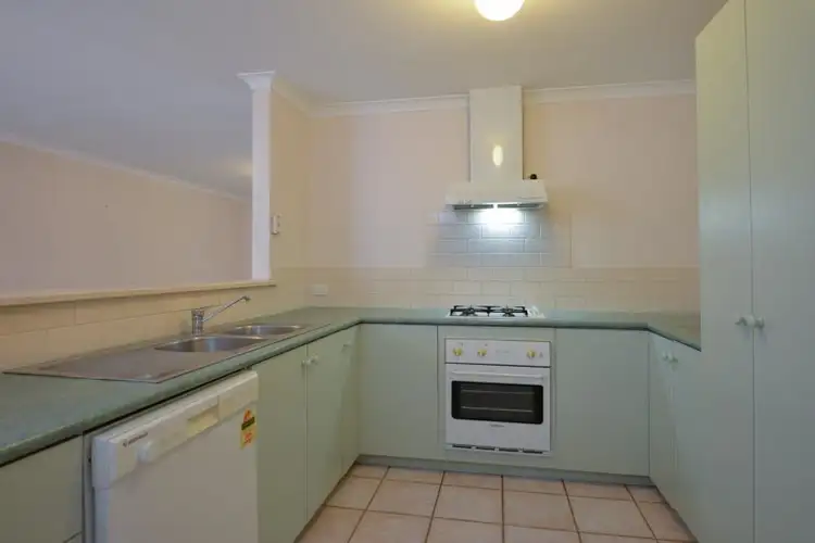 Seventh view of Homely house listing, 114B Lyall Street, Lamington, Kalgoorlie WA 6430