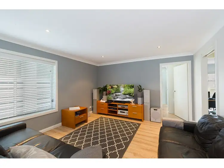 Sixth view of Homely house listing, 5 Solander Place, Long Jetty NSW 2261